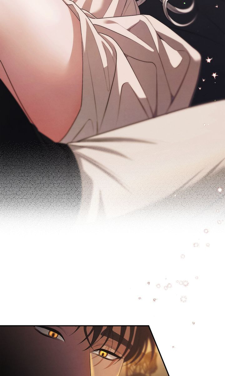 Predatory Marriage Chapter 2 page 12 - 