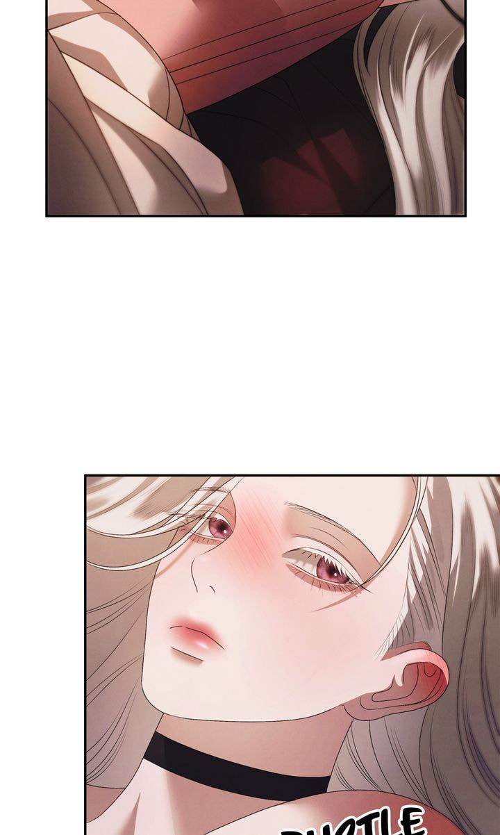 Predatory Marriage Chapter 2 page 14 - 