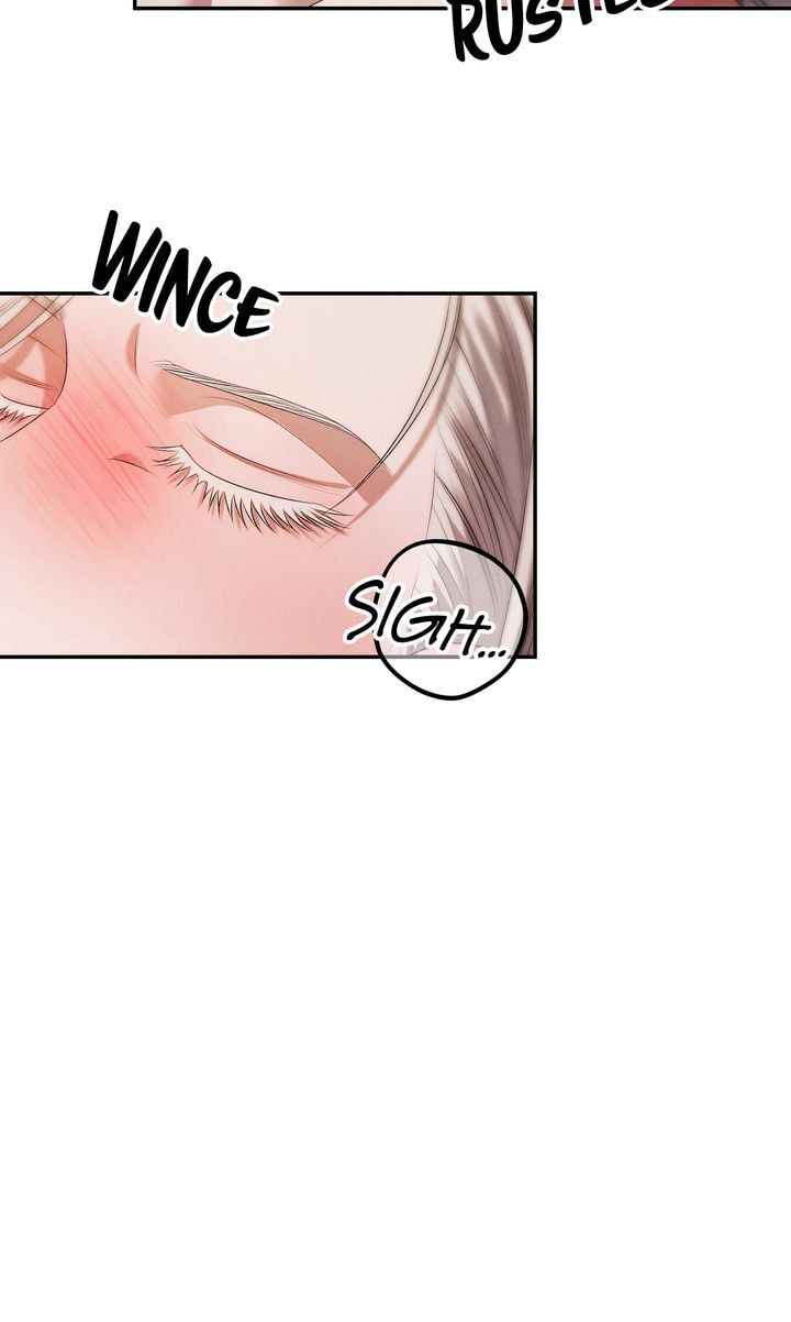 Predatory Marriage Chapter 2 page 15 - 