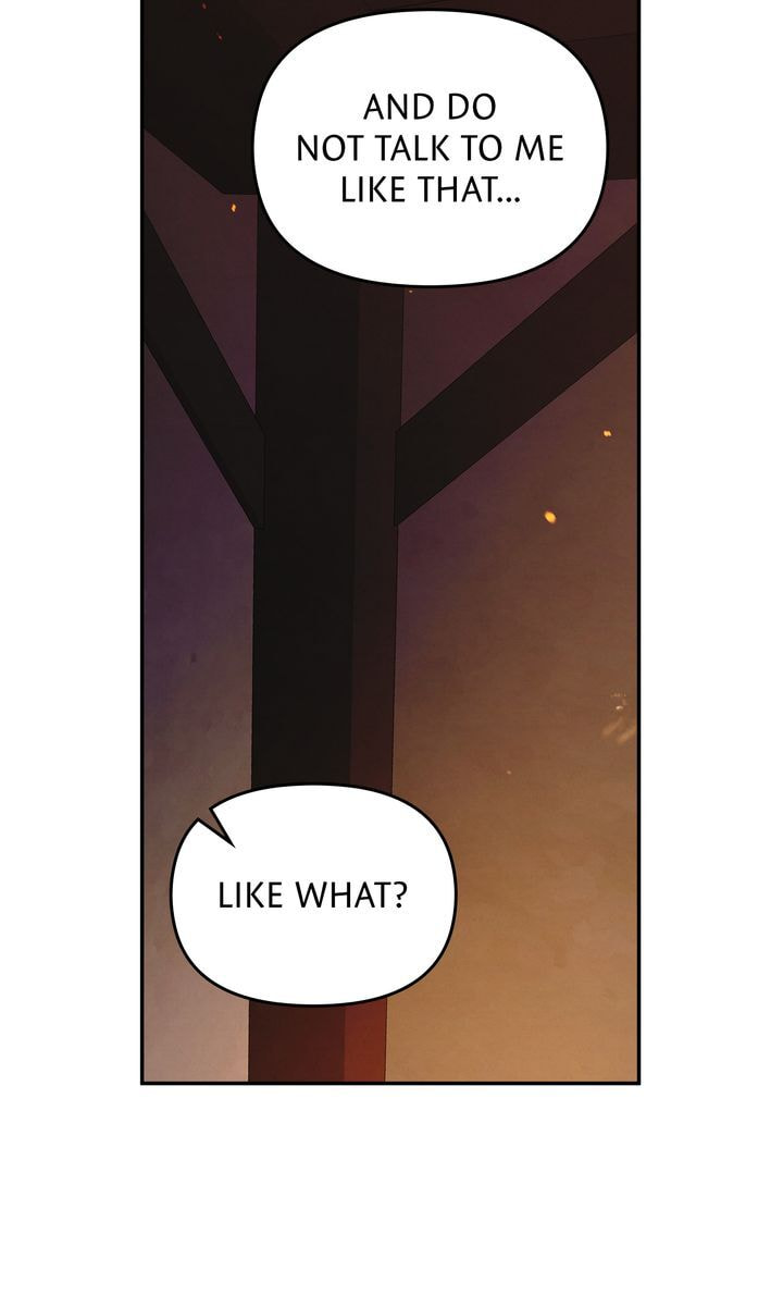 Predatory Marriage Chapter 2 page 18 - 