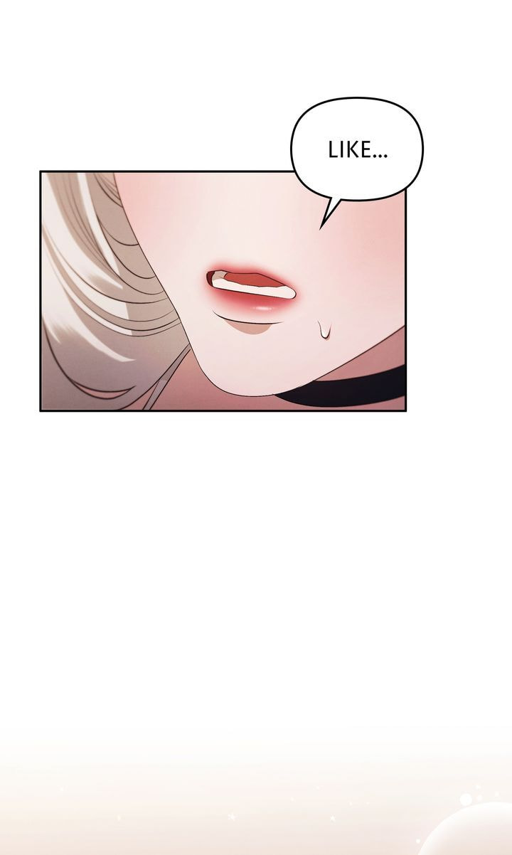 Predatory Marriage Chapter 2 page 19 - 