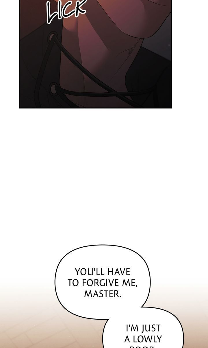 Predatory Marriage Chapter 2 page 22 - 
