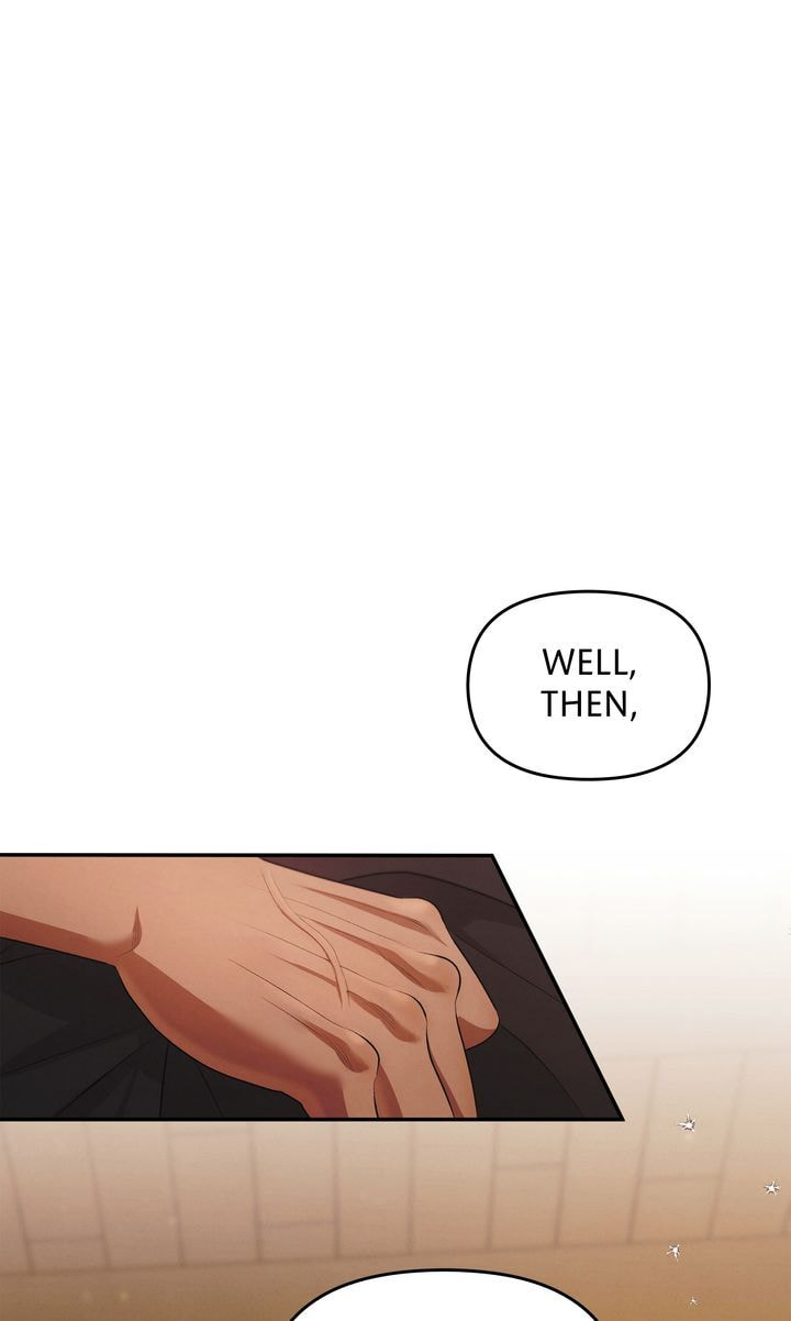 Predatory Marriage Chapter 2 page 24 - 