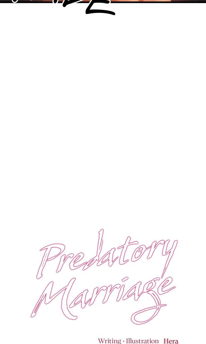 Predatory Marriage Chapter 2 page 26 - 