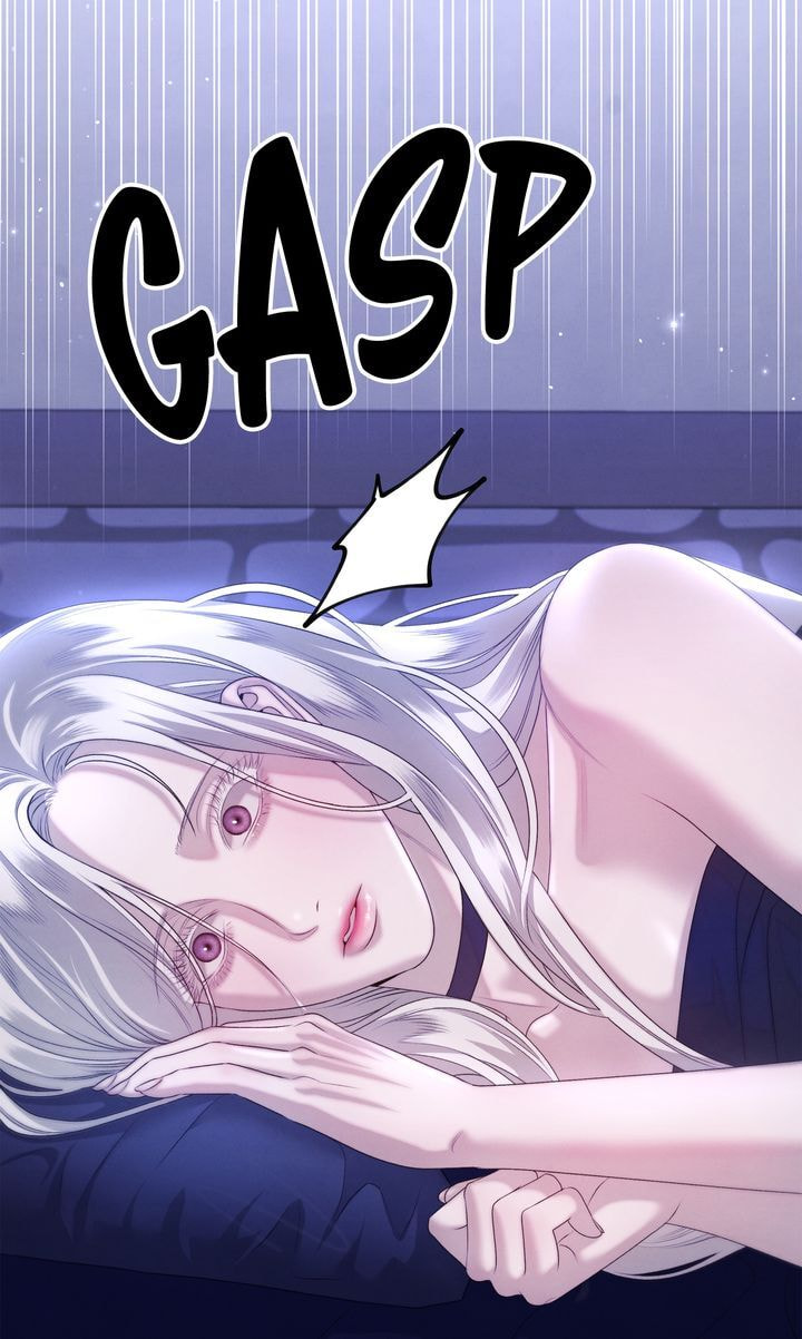 Predatory Marriage Chapter 2 page 28 - 