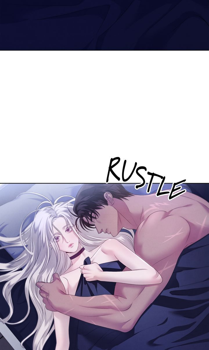 Predatory Marriage Chapter 2 page 29 - 