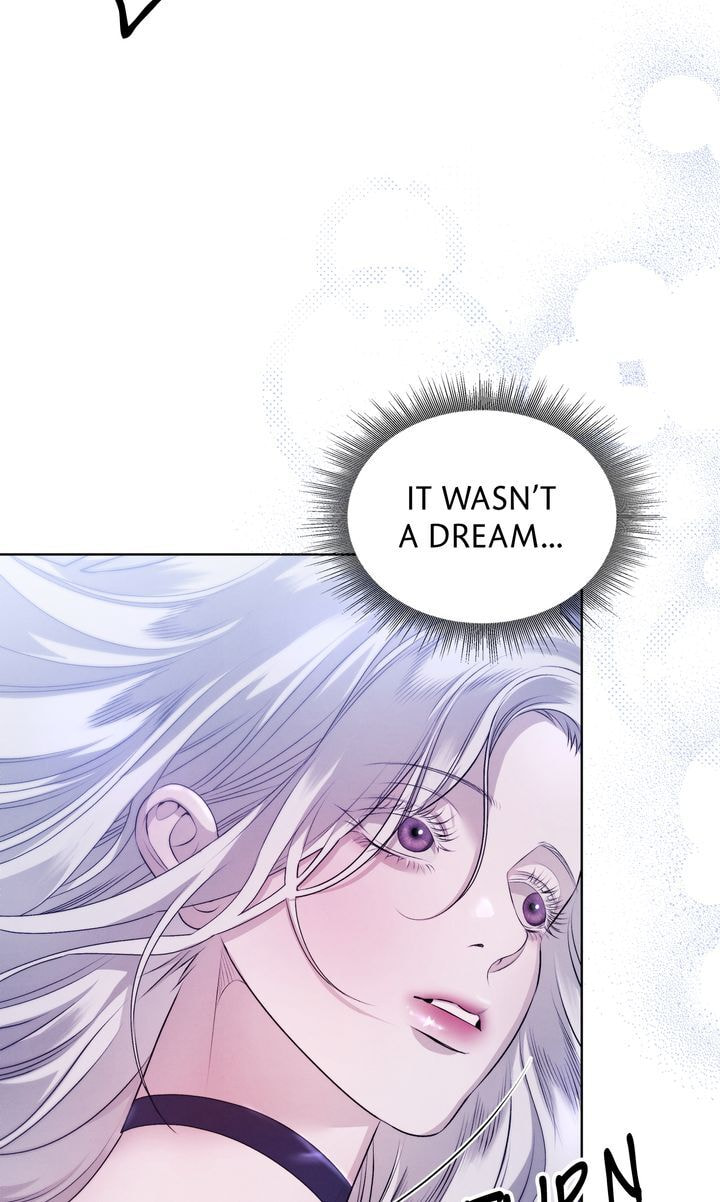 Predatory Marriage Chapter 2 page 32 - 