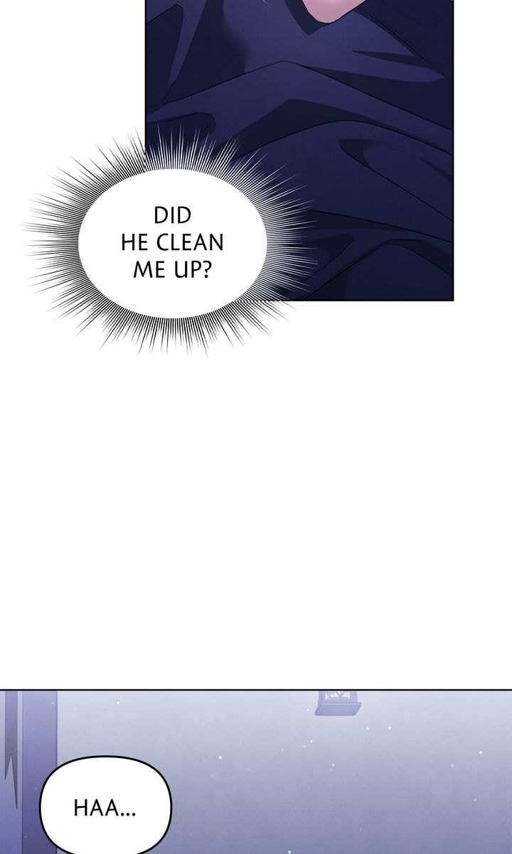 Predatory Marriage Chapter 2 page 36 - 
