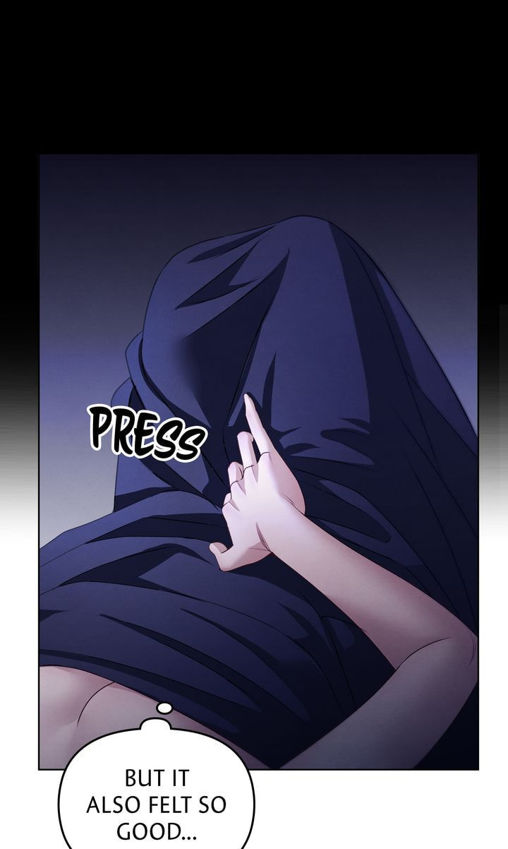 Predatory Marriage Chapter 2 page 39 - 