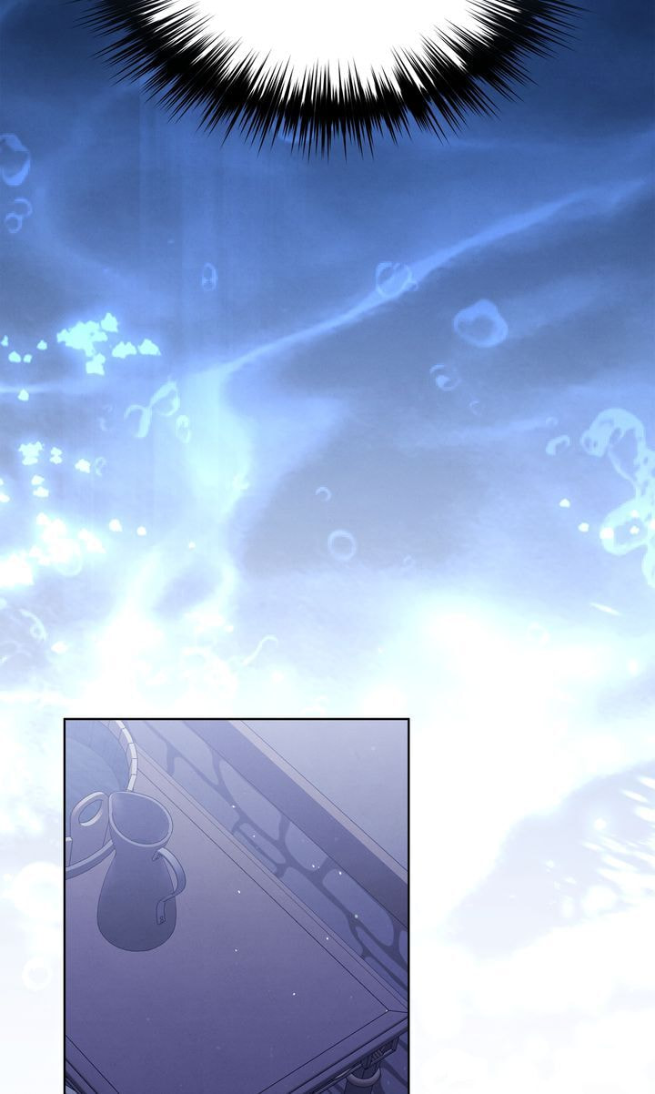 Predatory Marriage Chapter 2 page 44 - 