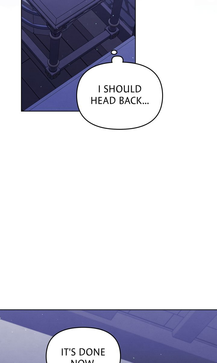 Predatory Marriage Chapter 2 page 45 - 