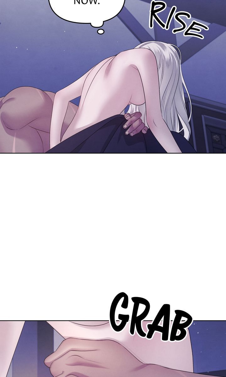 Predatory Marriage Chapter 2 page 46 - 