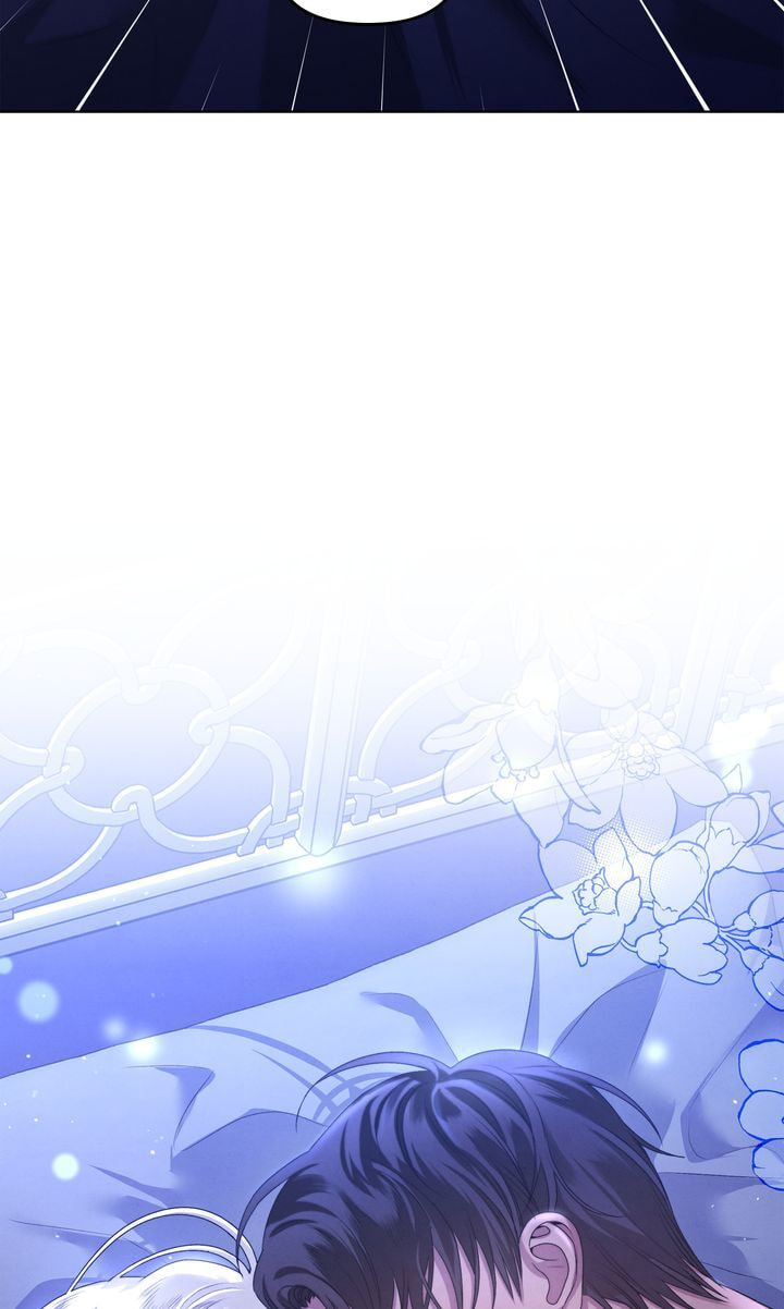 Predatory Marriage Chapter 2 page 48 - 