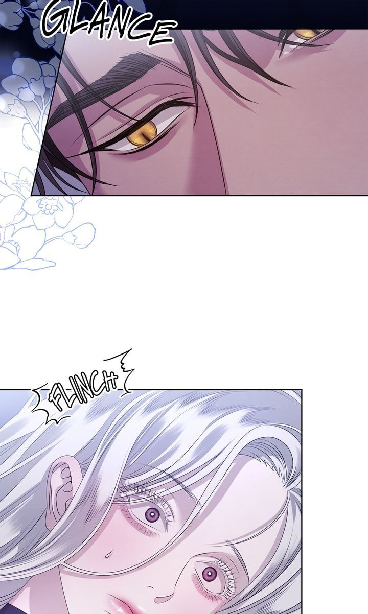 Predatory Marriage Chapter 2 page 50 - 