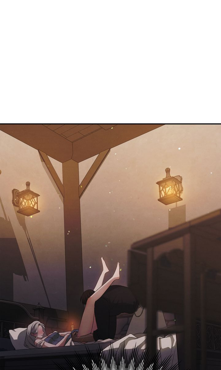 Predatory Marriage Chapter 2 page 6 - 
