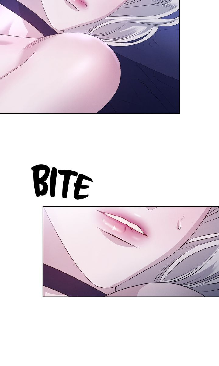 Predatory Marriage Chapter 2 page 51 - 