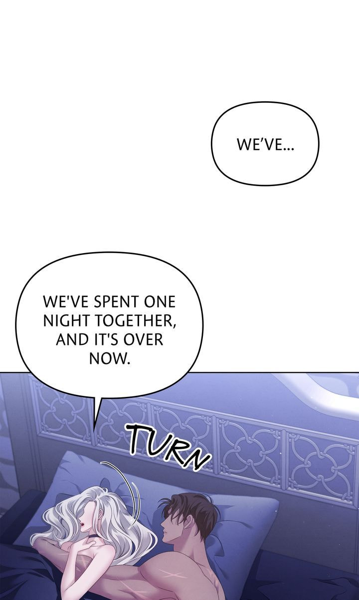 Predatory Marriage Chapter 2 page 52 - 