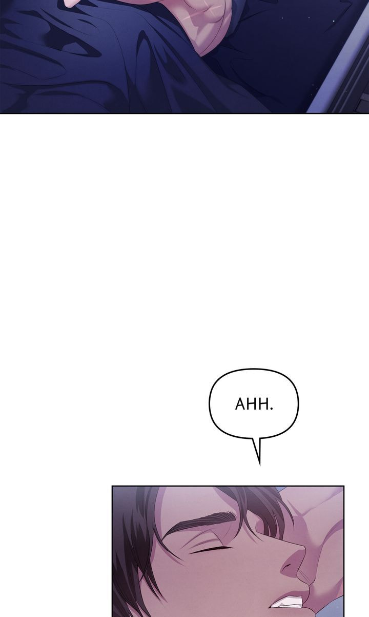 Predatory Marriage Chapter 2 page 53 - 