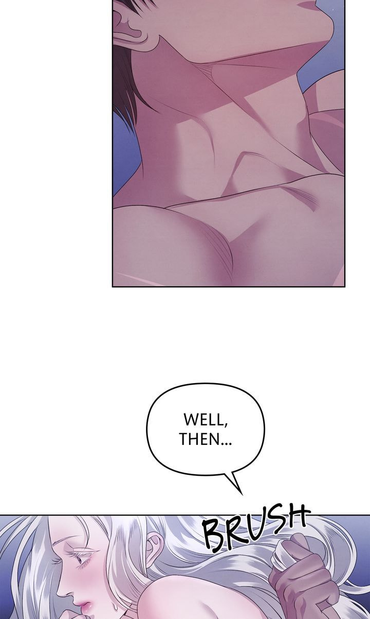 Predatory Marriage Chapter 2 page 54 - 