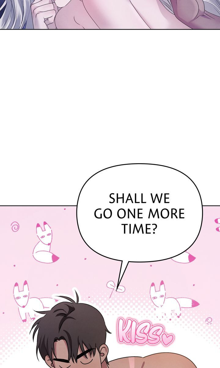 Predatory Marriage Chapter 2 page 55 - 