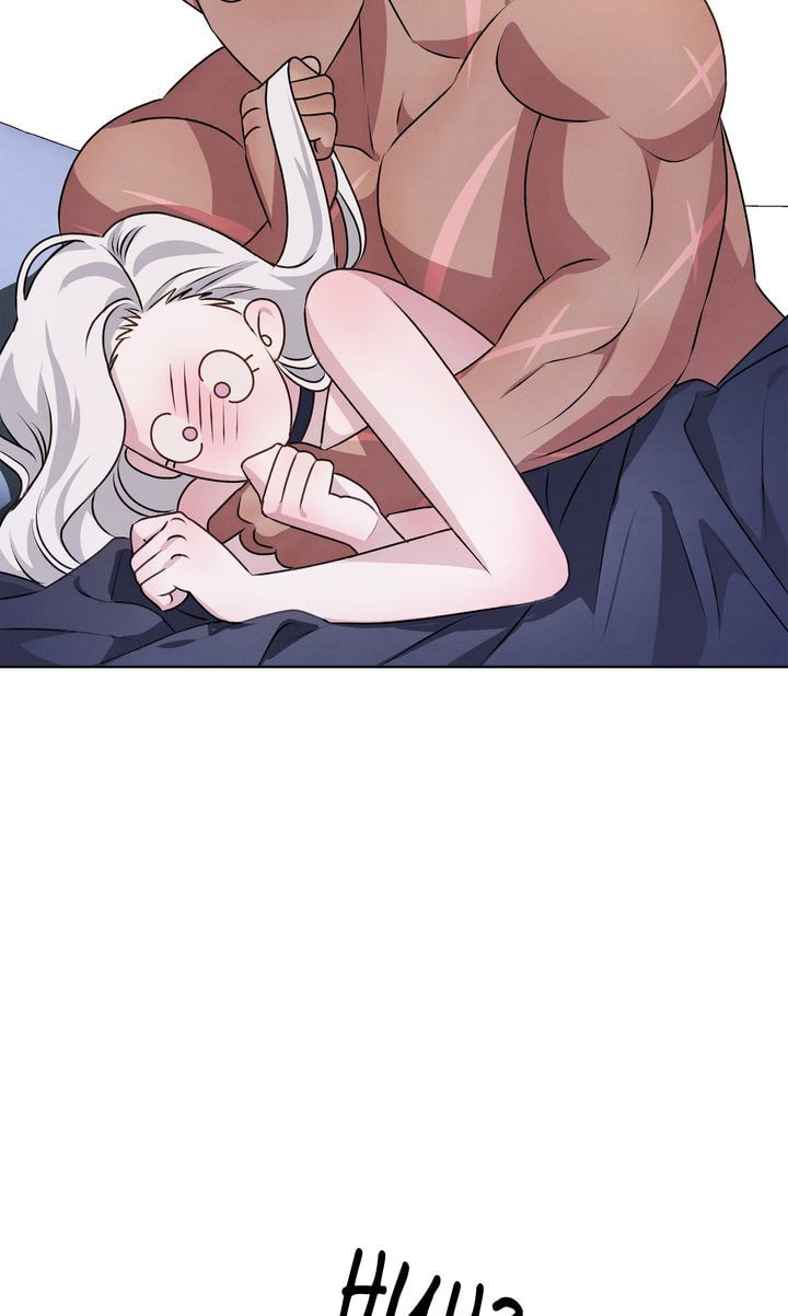 Predatory Marriage Chapter 2 page 56 - 