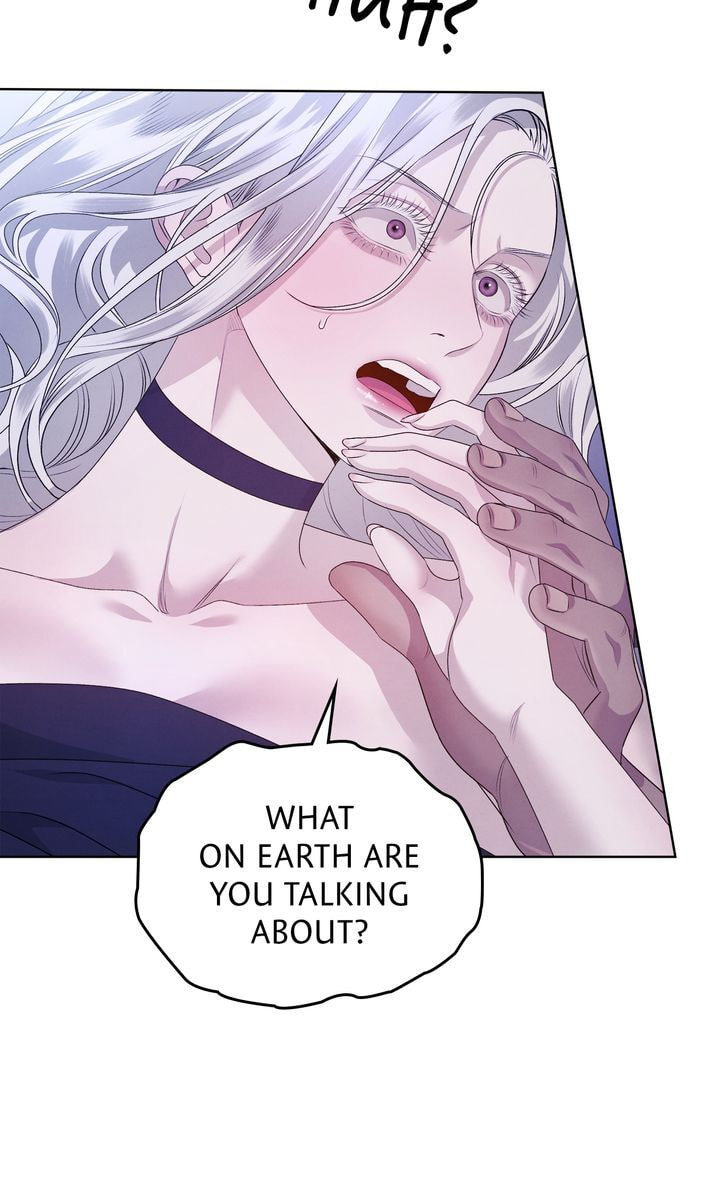 Predatory Marriage Chapter 2 page 57 - 