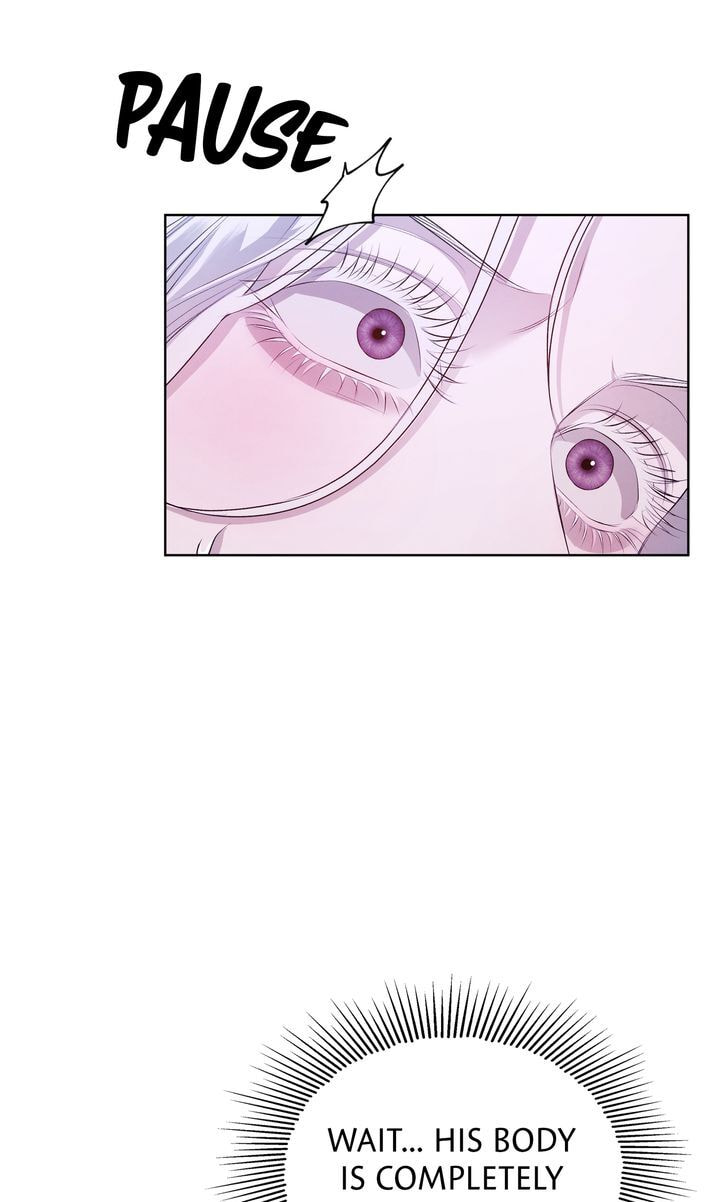 Predatory Marriage Chapter 2 page 58 - 