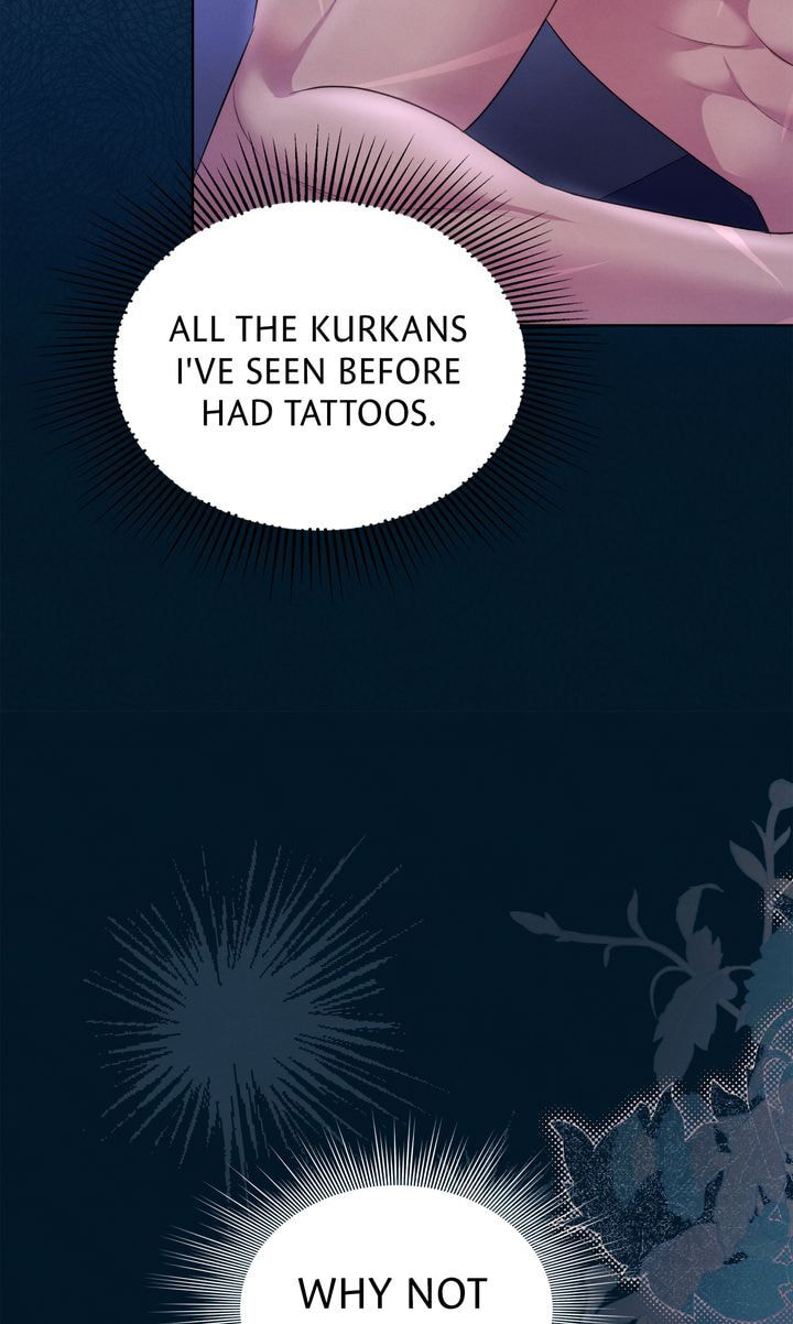 Predatory Marriage Chapter 2 page 60 - 
