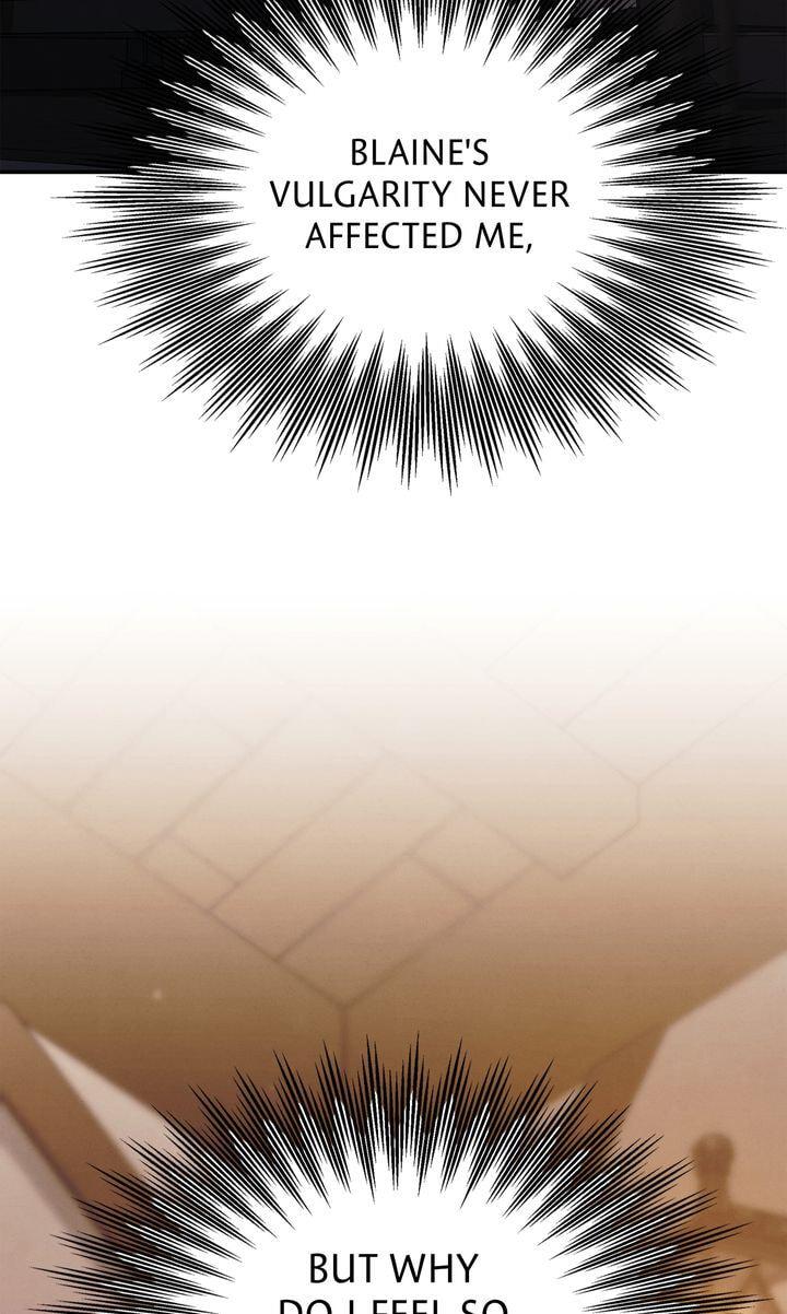 Predatory Marriage Chapter 2 page 7 - 