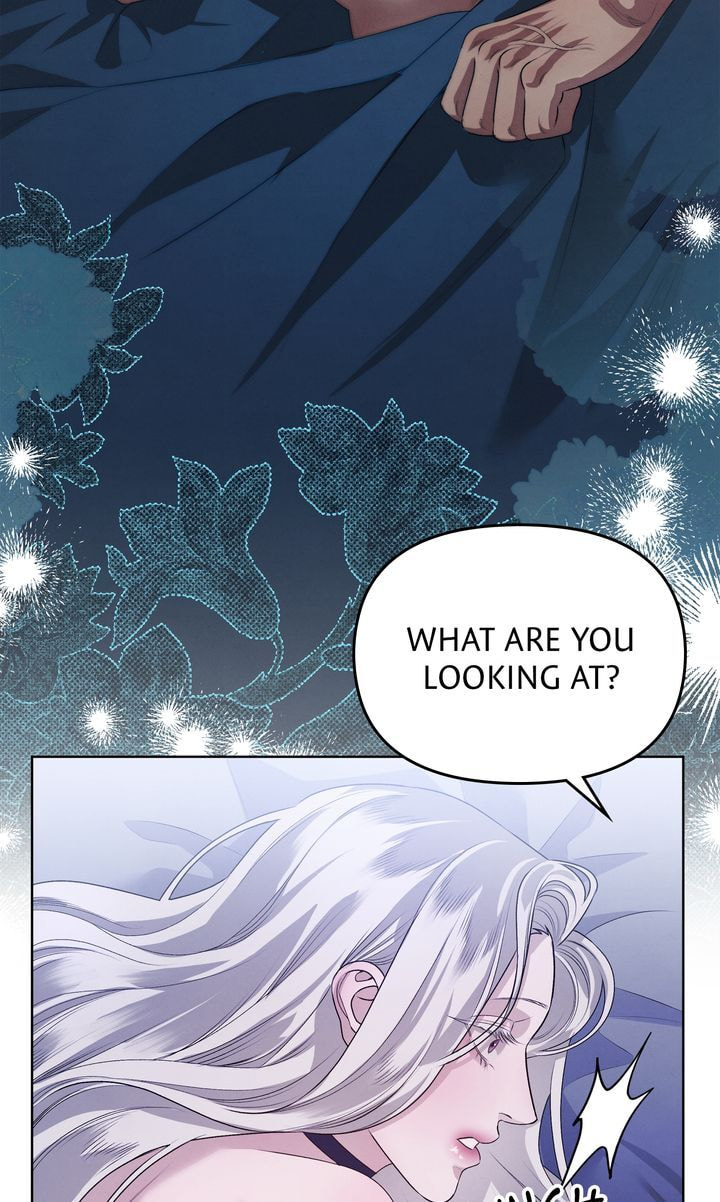 Predatory Marriage Chapter 2 page 62 - 