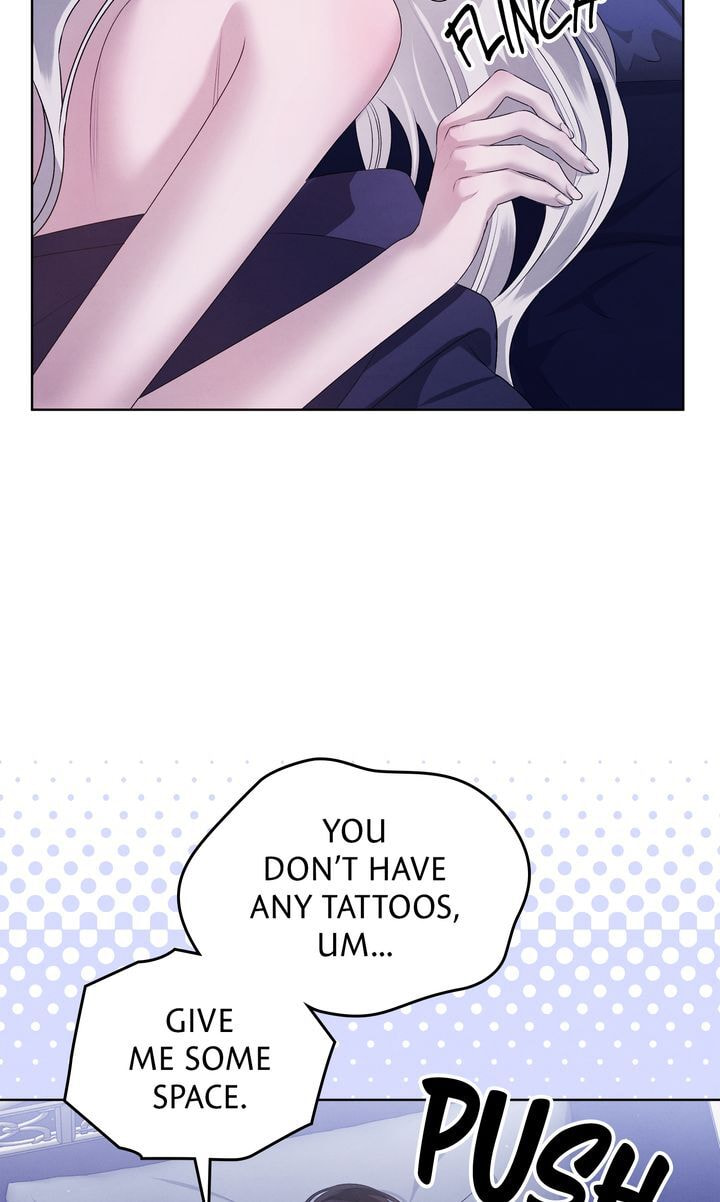 Predatory Marriage Chapter 2 page 63 - 