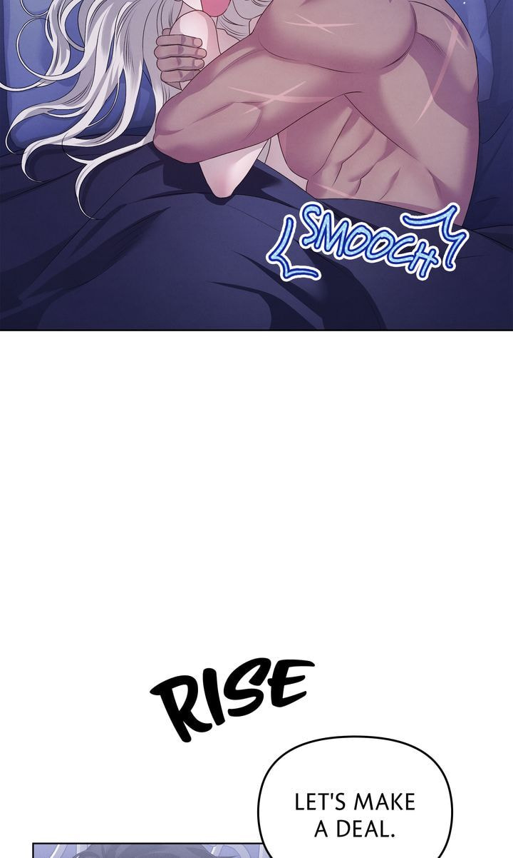 Predatory Marriage Chapter 2 page 65 - 