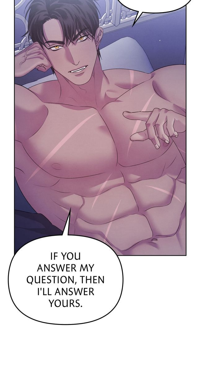 Predatory Marriage Chapter 2 page 66 - 