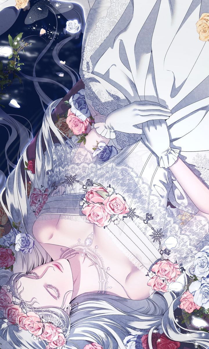 Predatory Marriage Chapter 2 page 71 - 