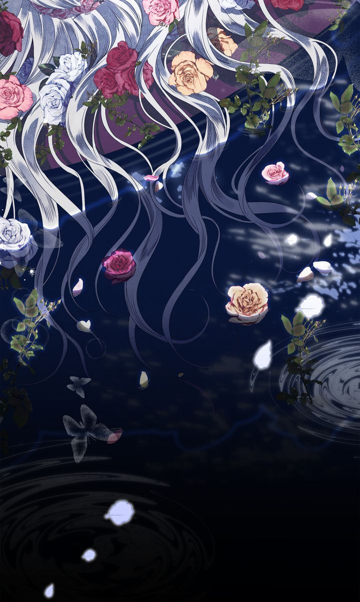 Predatory Marriage Chapter 2 page 72 - 