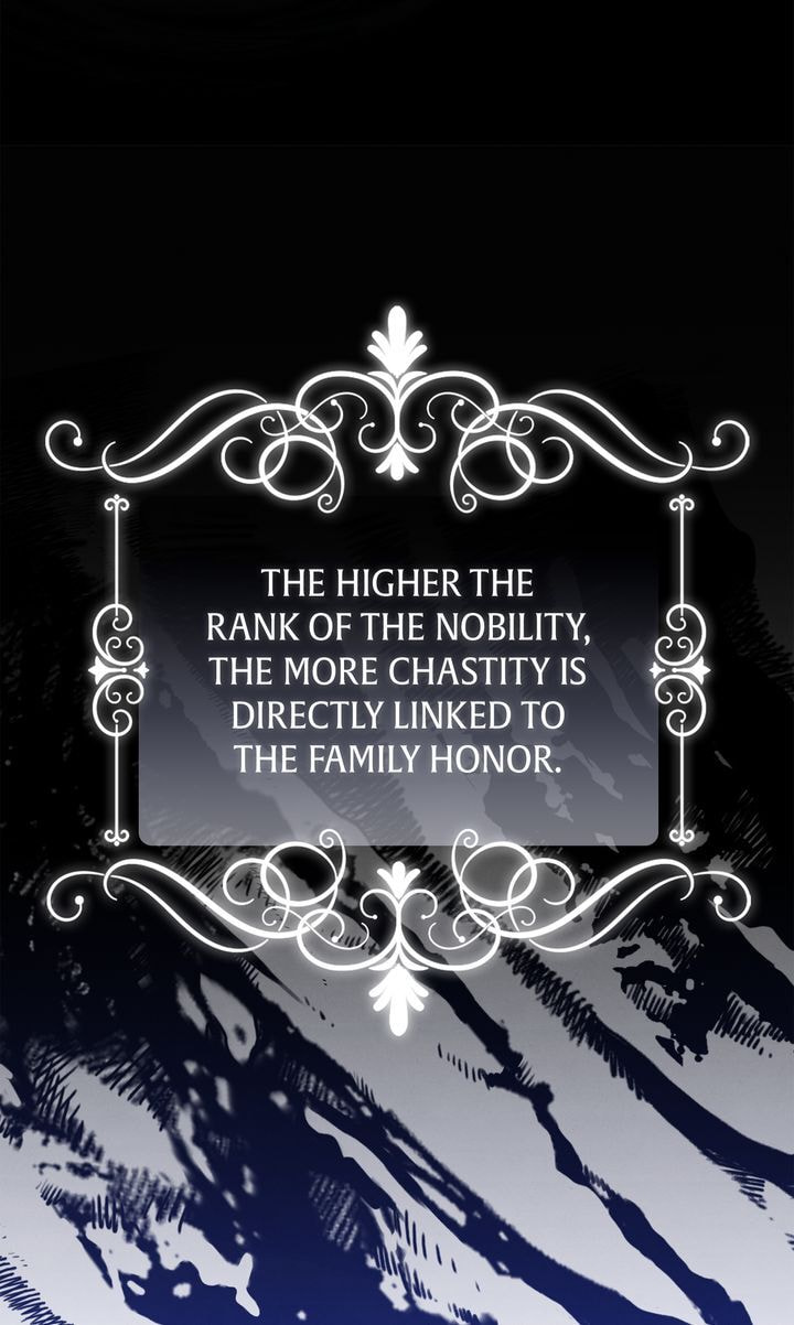 Predatory Marriage Chapter 2 page 73 - 