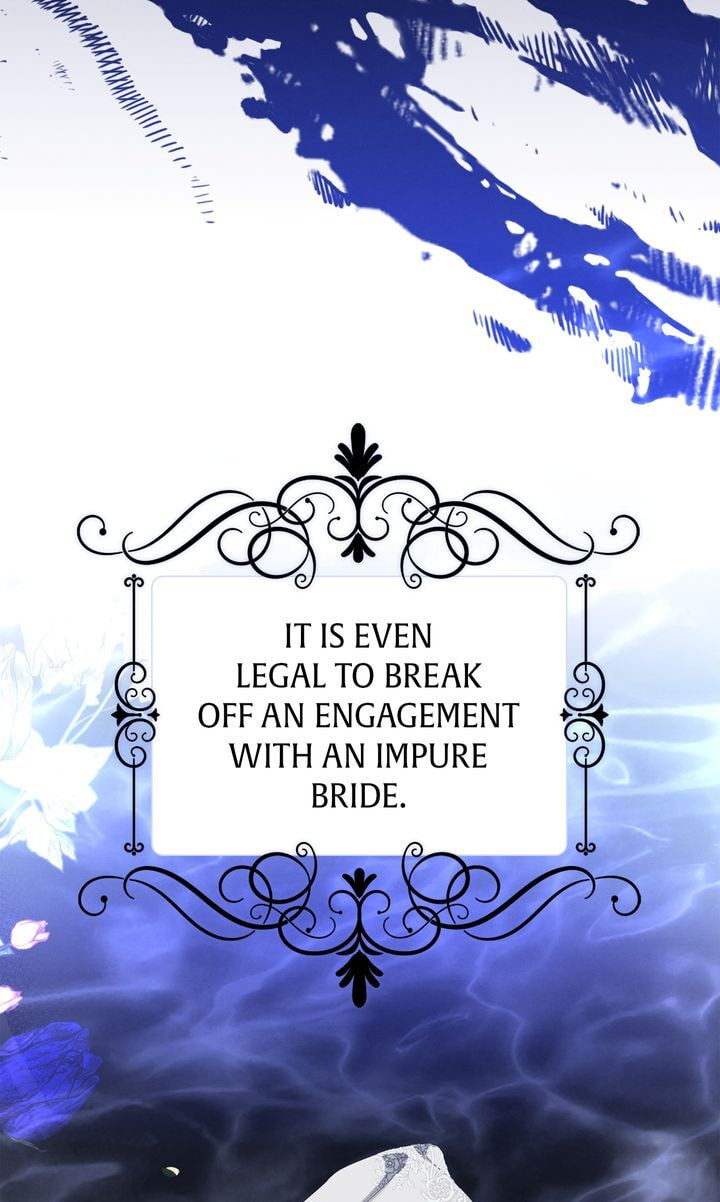 Predatory Marriage Chapter 2 page 74 - 