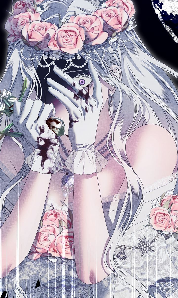 Predatory Marriage Chapter 2 page 78 - 