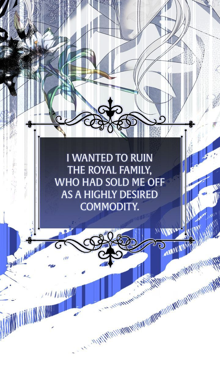 Predatory Marriage Chapter 2 page 79 - 