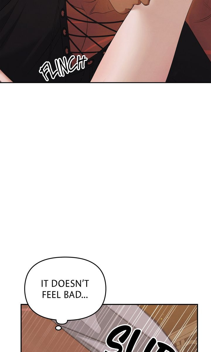 Predatory Marriage Chapter 2 page 9 - 