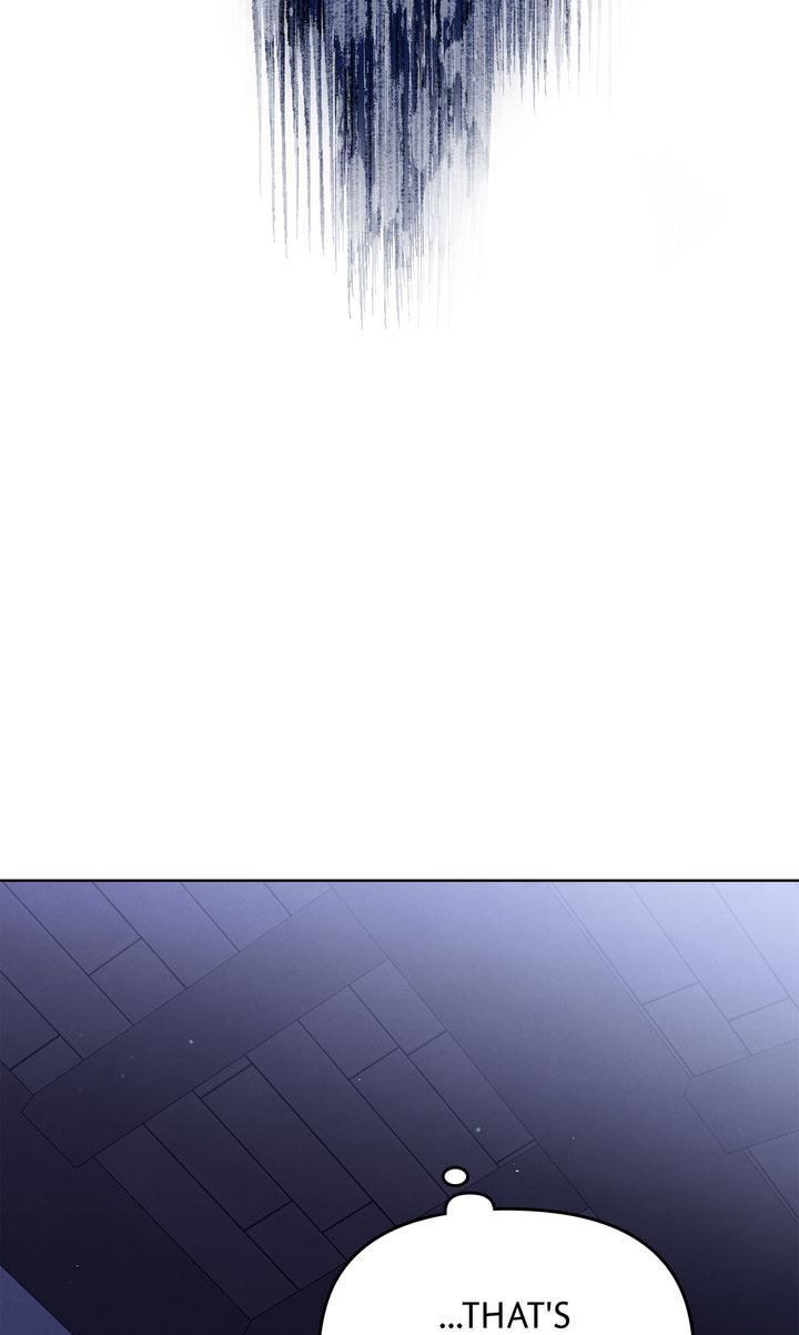 Predatory Marriage Chapter 2 page 81 - 