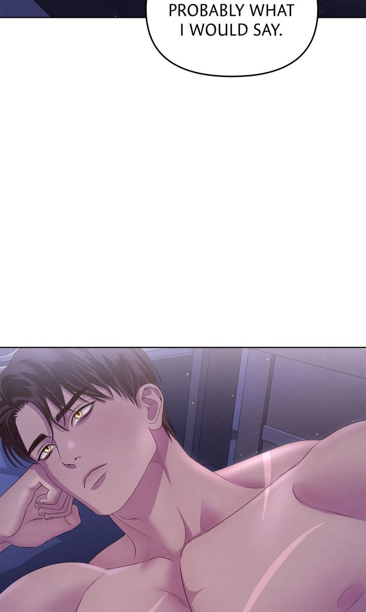 Predatory Marriage Chapter 2 page 82 - 