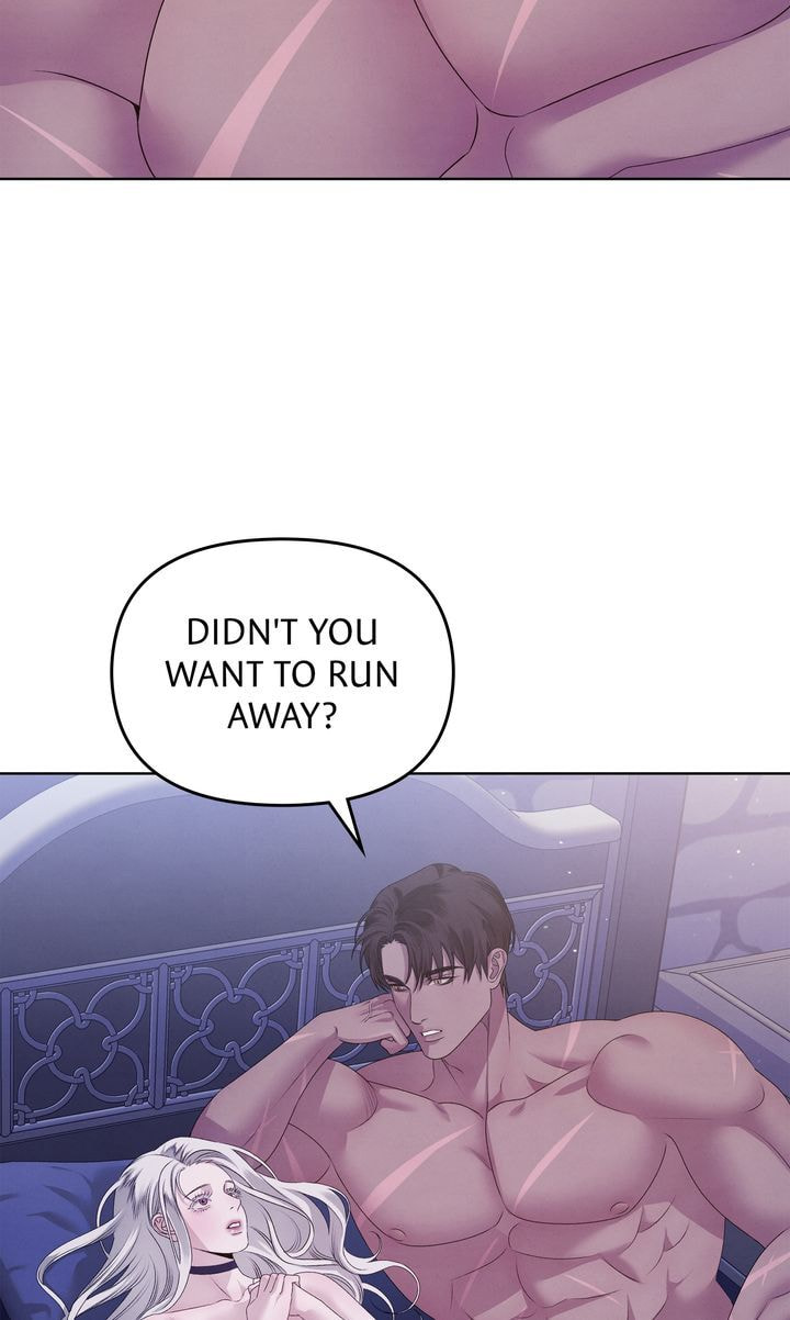 Predatory Marriage Chapter 2 page 83 - 