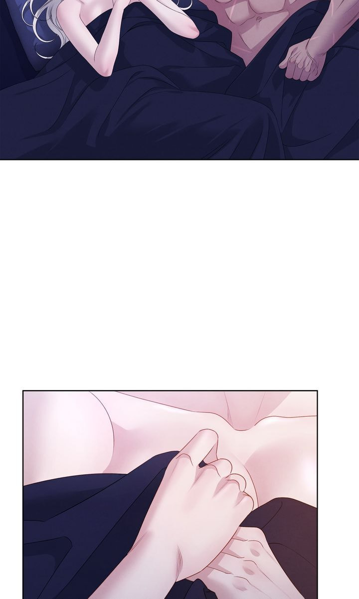 Predatory Marriage Chapter 2 page 84 - 
