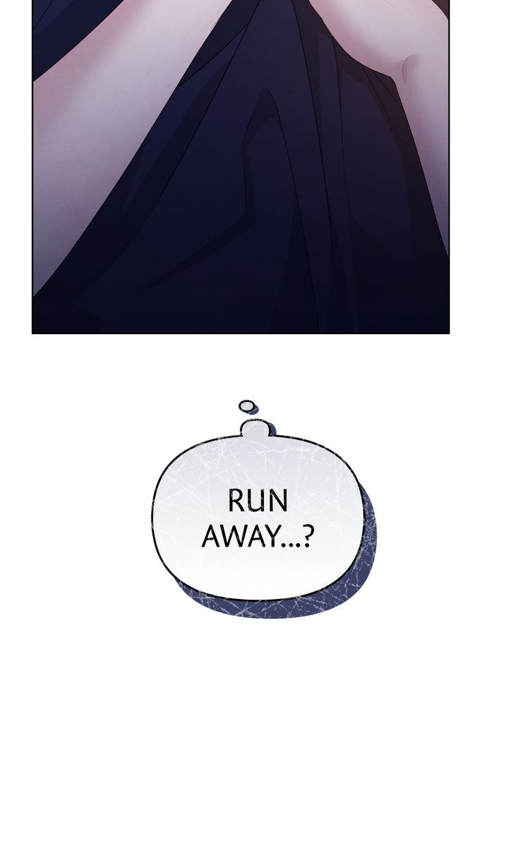 Predatory Marriage Chapter 2 page 85 - 