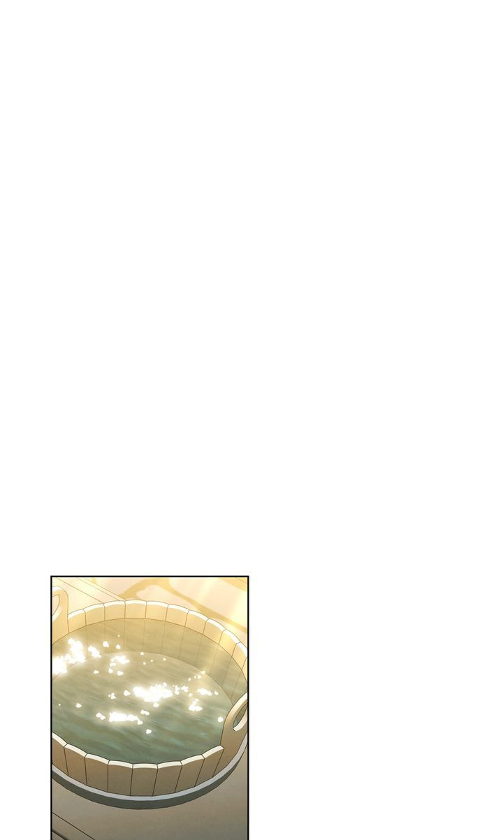 Predatory Marriage Chapter 2 page 86 - 