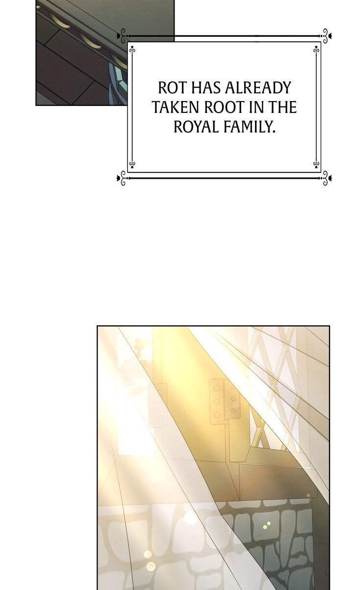 Predatory Marriage Chapter 2 page 87 - 