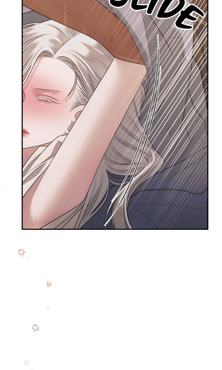 Predatory Marriage Chapter 2 page 10 - 