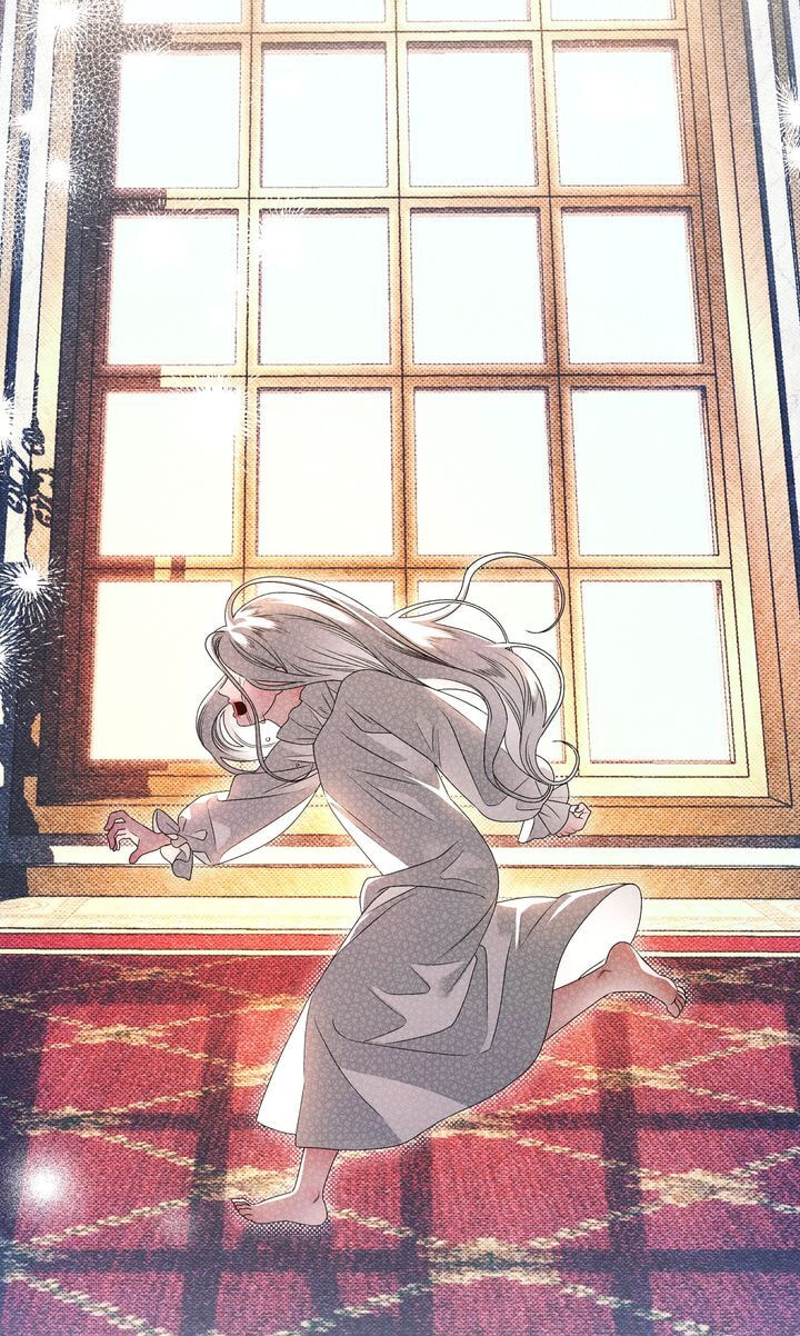 Predatory Marriage Chapter 2 page 91 - 