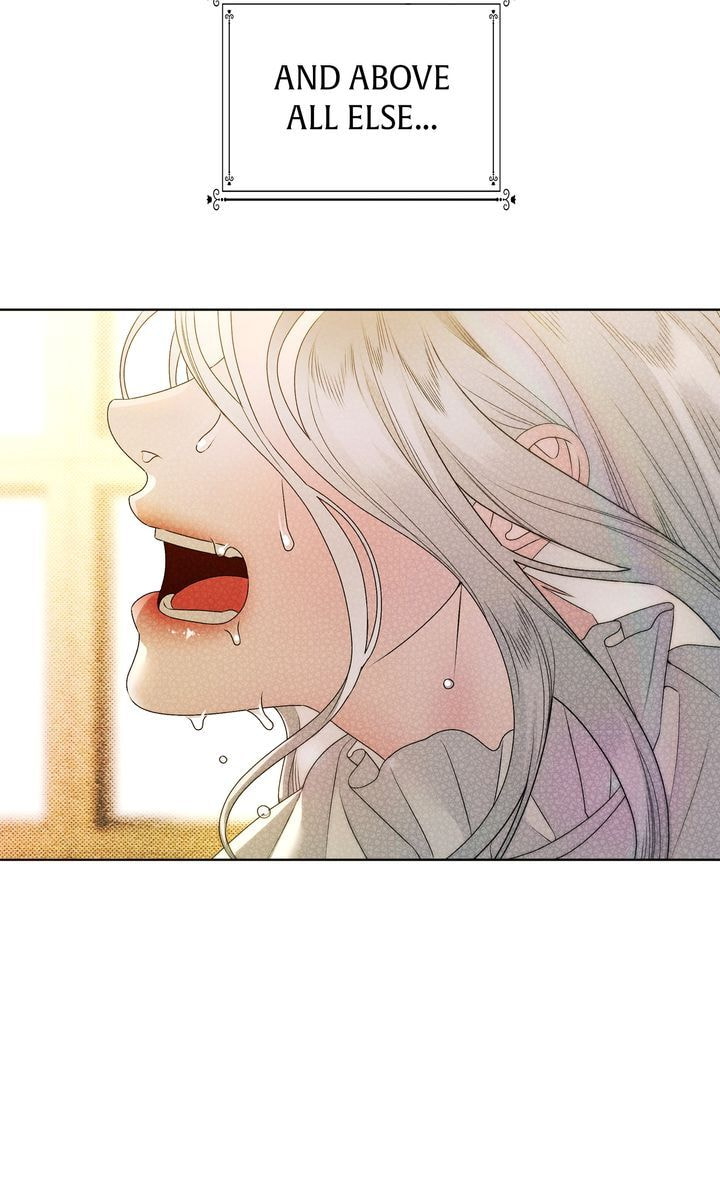 Predatory Marriage Chapter 2 page 95 - 